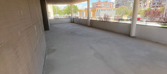 Propiedad comercial en Soria, Spain 161 m² No. 166274 3