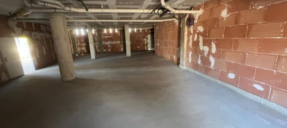 Propiedad comercial en Soria, Spain 161 m² No. 166274 11