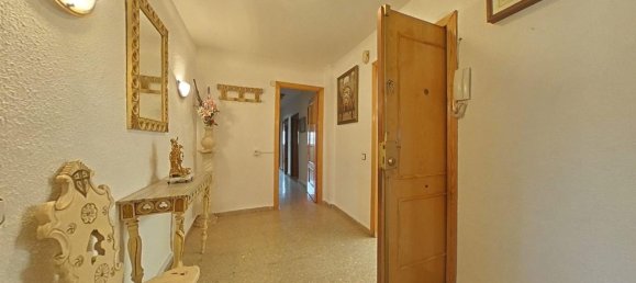 Квартира с 6 спальнями в Кордова, Испания № 145430 3