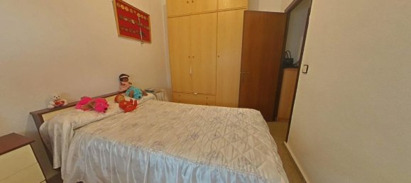 Квартира с 6 спальнями в Кордова, Испания № 145430 13