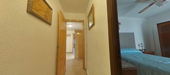 Квартира с 6 спальнями в Кордова, Испания № 145430 19