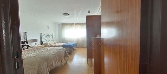 Квартира с 6 спальнями в Кордова, Испания № 145430 22