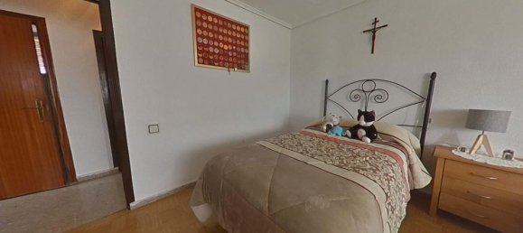 Квартира с 6 спальнями в Кордова, Испания № 145430 34