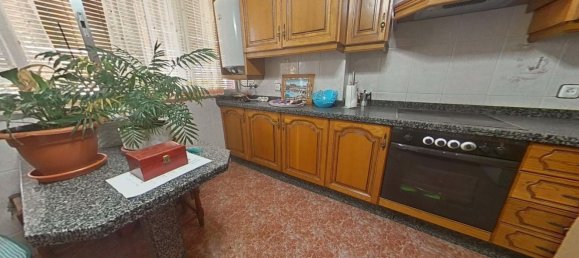 Квартира с 6 спальнями в Кордова, Испания № 145430 8