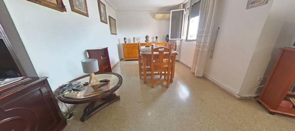 Квартира с 6 спальнями в Кордова, Испания № 145430 5