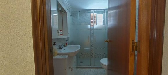 Квартира с 6 спальнями в Кордова, Испания № 145430 20