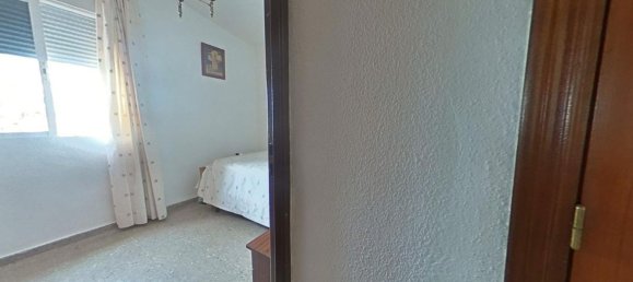 Квартира с 6 спальнями в Кордова, Испания № 145430 12