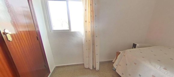 Квартира с 6 спальнями в Кордова, Испания № 145430 30