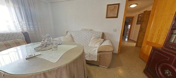 Квартира с 6 спальнями в Кордова, Испания № 145430 6