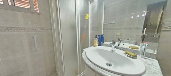 Квартира с 6 спальнями в Кордова, Испания № 145430 31