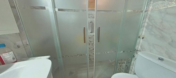 Квартира с 6 спальнями в Кордова, Испания № 145430 10