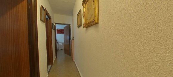 Квартира с 6 спальнями в Кордова, Испания № 145430 18