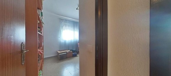 Квартира с 6 спальнями в Кордова, Испания № 145430 24