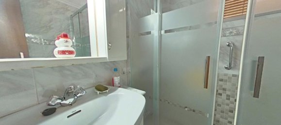 Квартира с 6 спальнями в Кордова, Испания № 145430 11