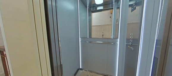 Квартира с 6 спальнями в Кордова, Испания № 145430 36