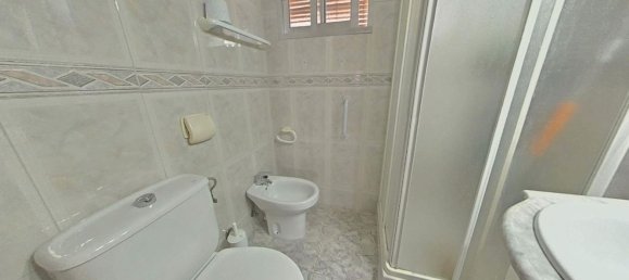 Квартира с 6 спальнями в Кордова, Испания № 145430 35