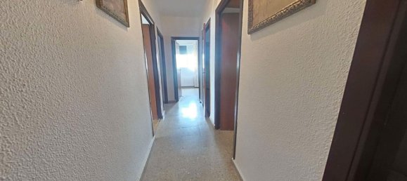 Квартира с 6 спальнями в Кордова, Испания № 145430 9