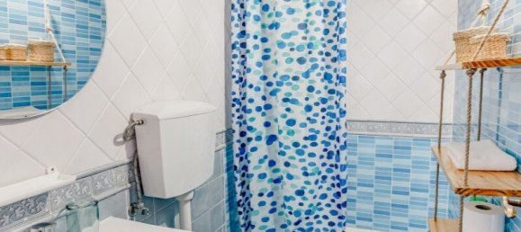 5 غرف نوم منزل في Ferrel, Portugal رقم 104965 14