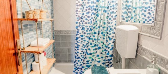 5 غرف نوم منزل في Ferrel, Portugal رقم 104965 13