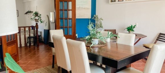 5 غرف نوم منزل في Ferrel, Portugal رقم 104965 24