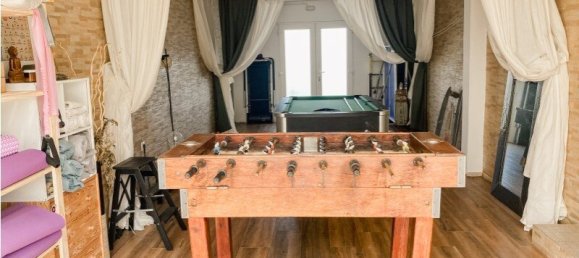 5 غرف نوم منزل في Ferrel, Portugal رقم 104965 28