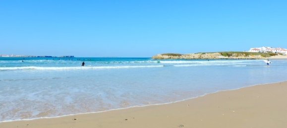 5 غرف نوم منزل في Ferrel, Portugal رقم 104965 34