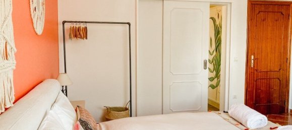 5 غرف نوم منزل في Ferrel, Portugal رقم 104965 4