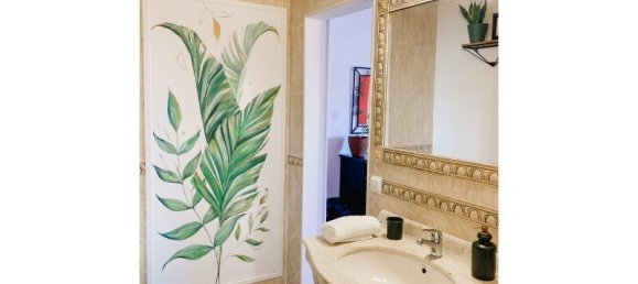 5 غرف نوم منزل في Ferrel, Portugal رقم 104965 2