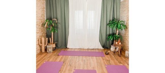 5 غرف نوم منزل في Ferrel, Portugal رقم 104965 27