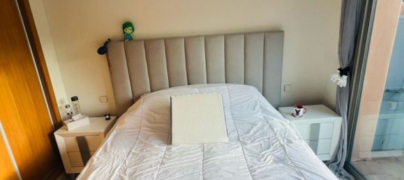 2 غرف نوم شقة في Estepona, Spain رقم 82459 14