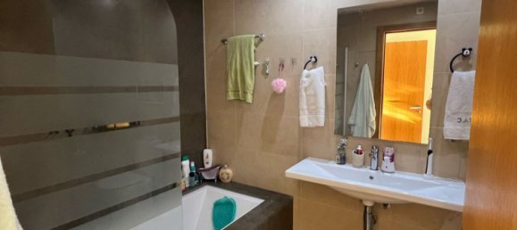 2 غرف نوم شقة في Estepona, Spain رقم 82459 17