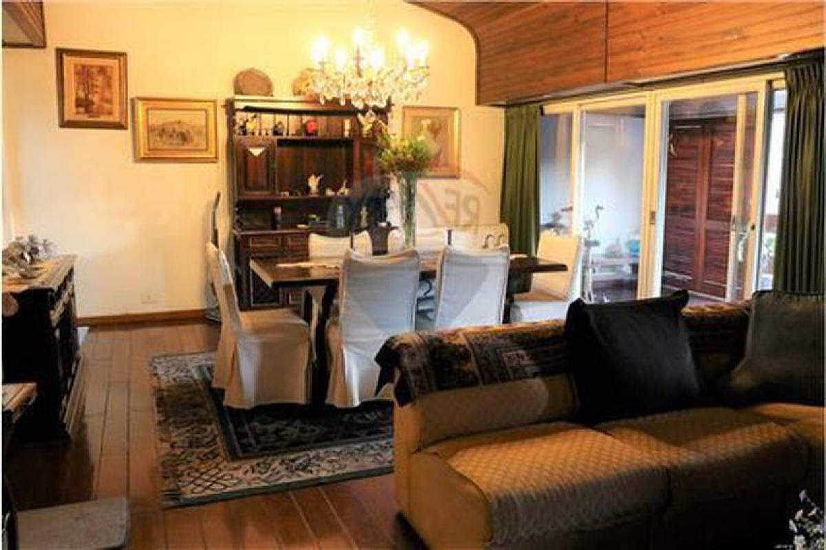 4 غرف نوم مزرعة في Avellaneda, Argentina رقم 112357