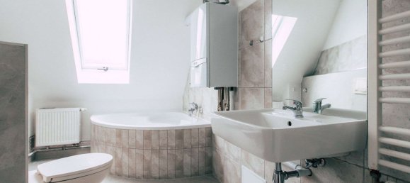 5 chambres Maison de ville à Nordsachsen, Germany No. 168408 7