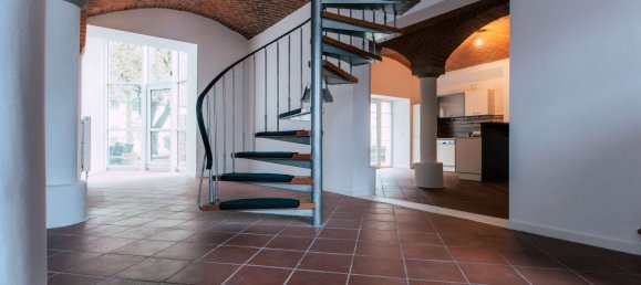 5 chambres Maison de ville à Nordsachsen, Germany No. 168408 4