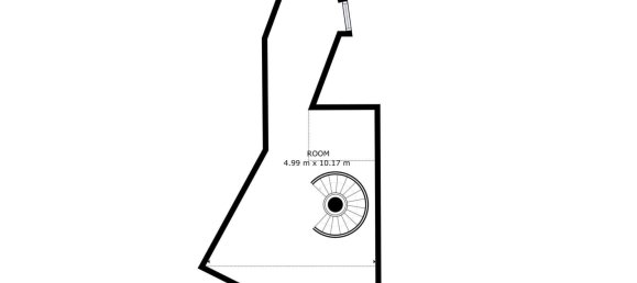 5 chambres Maison de ville à Nordsachsen, Germany No. 168408 14