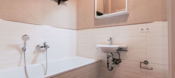 5 chambres Maison de ville à Nordsachsen, Germany No. 168408 9