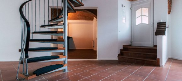 5 chambres Maison de ville à Nordsachsen, Germany No. 168408 3