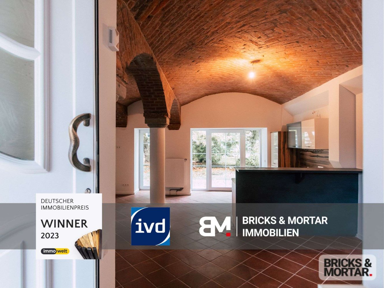 5 chambres Maison de ville à Nordsachsen, Germany No. 168408