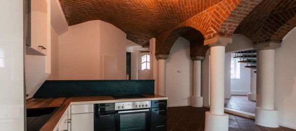 5 chambres Maison de ville à Nordsachsen, Germany No. 168408 6