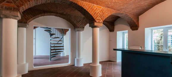 5 chambres Maison de ville à Nordsachsen, Germany No. 168408 5