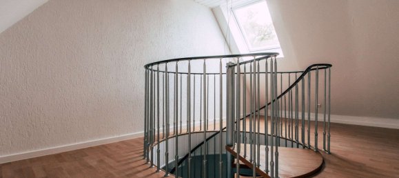 5 chambres Maison de ville à Nordsachsen, Germany No. 168408 8