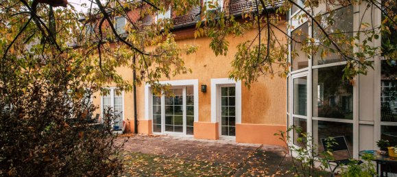 5 chambres Maison de ville à Nordsachsen, Germany No. 168408 10