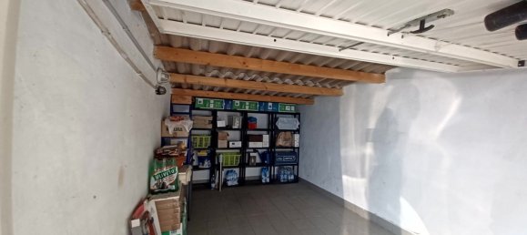 3 Schlafzimmer Haus in Sannazzaro de' Burgondi, Italy, Nr. 365317 9