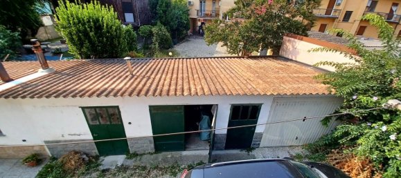 3 Schlafzimmer Haus in Sannazzaro de' Burgondi, Italy, Nr. 365317 8