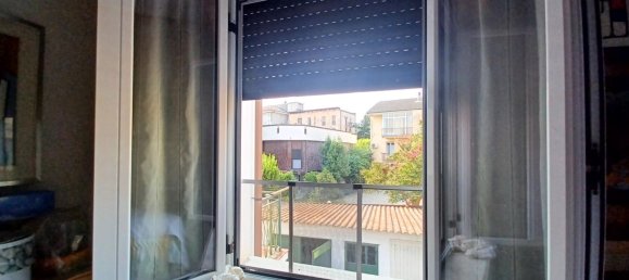 3 غرف نوم منزل في Sannazzaro de' Burgondi, Italy رقم 365317 18