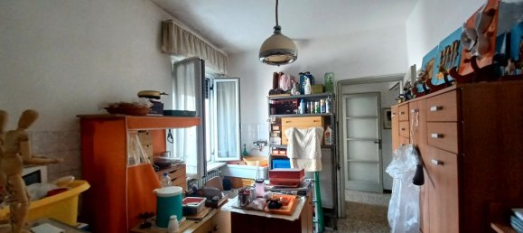 3 Schlafzimmer Haus in Sannazzaro de' Burgondi, Italy, Nr. 365317 6