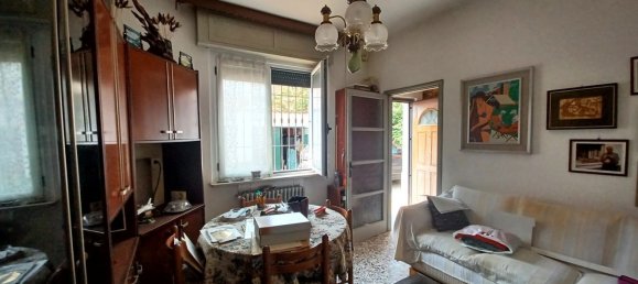 3 غرف نوم منزل في Sannazzaro de' Burgondi, Italy رقم 365317 15