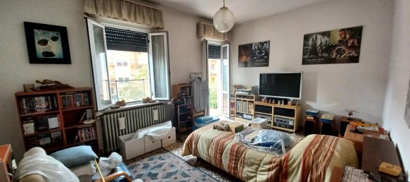 3 غرف نوم منزل في Sannazzaro de' Burgondi, Italy رقم 365317 21