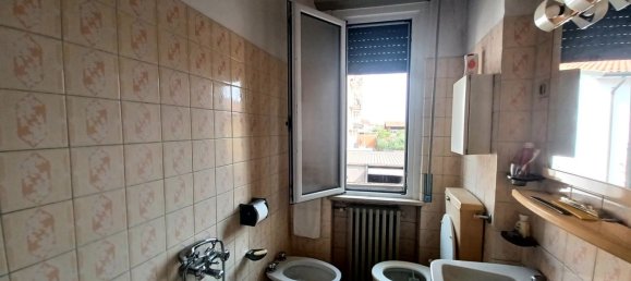 3 غرف نوم منزل في Sannazzaro de' Burgondi, Italy رقم 365317 20