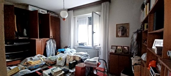 3 غرف نوم منزل في Sannazzaro de' Burgondi, Italy رقم 365317 14